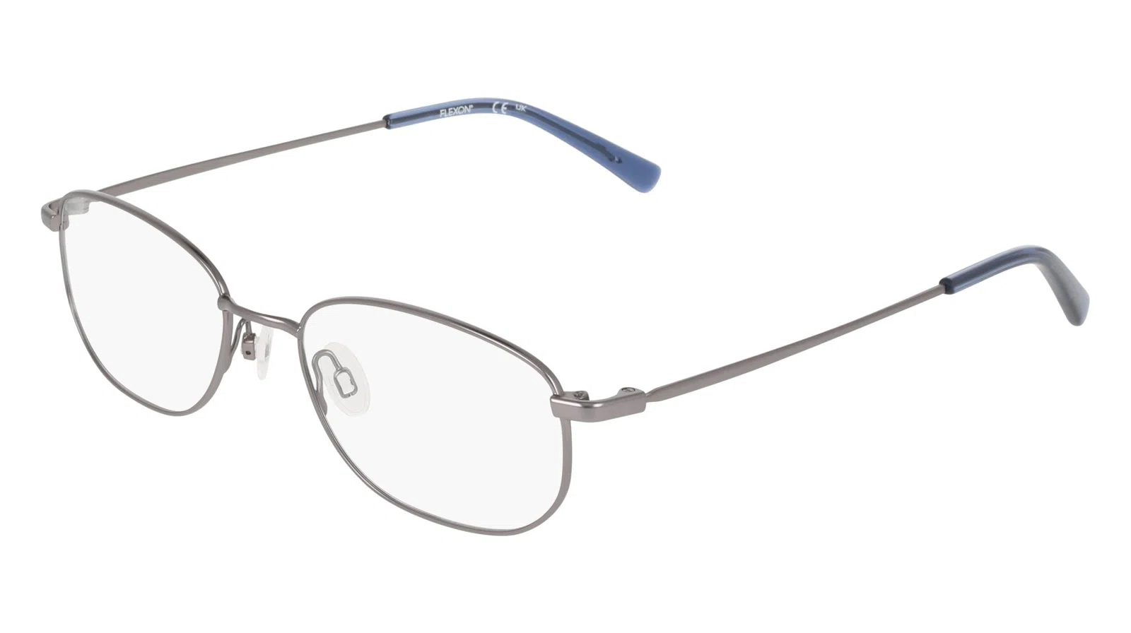 Flexon H6099 Eyeglasses - view 3